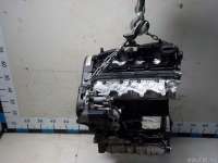 03L100036M VAG Двигатель к Volkswagen Passat B7 Арт E51475481