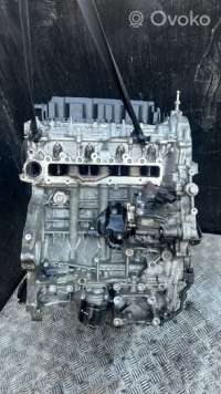 n16a1 , artTAN187064 Двигатель к Honda Civic 10 Арт TAN187064