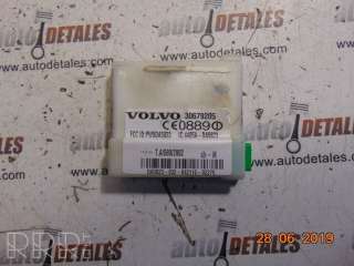 30679205 , artADT6048 Блок управления сигнализацией Volvo XC90 1 Арт ADT6048, вид 1