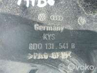 Насос вакуумный Audi A4 B6 2001г. 8d0131541b , artCPA6922 - Фото 2
