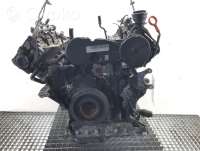 Двигатель  Audi Q7 4L   2006г. bug , artLOS18137  - Фото 3