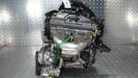 KFT Двигатель к Peugeot 207 Арт 99267