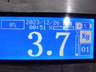 Вентилятор радиатора Peugeot 207 2007г. 1253Q0, 9680102880 - Фото 9