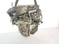 Двигатель  Peugeot 207 1.4  Дизель, 2010г. 8hr, 8hrdv4c , artMDV26132  - Фото 7