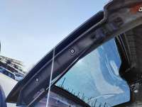 Крышка багажника (дверь 3-5) BMW 5 E60/E61 2004г.  - Фото 18