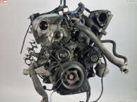 611962 Двигатель к Mercedes C W203 Арт 103.80-2278215