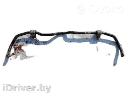 Стабилизатор подвески (поперечной устойчивости) передний Audi Q3 1 2012г. 3c0411303aa, 1k0411333c , artIMP2252913 - Фото 1