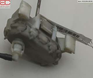  Электропривод запирания лючка топливного бака к Audi A4 B5 Арт 103.80-1560271