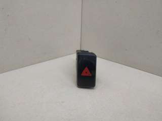 937903K900FZ Кнопка аварийной сигнализации Hyundai Sonata (NF) Арт 18.59-763969