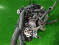 Двигатель  Volkswagen Sharan 1 1.9  Дизель, 1997г. 1Z  - Фото 3