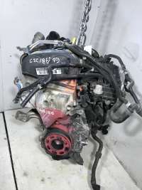 CZC,CXS Двигатель к Volkswagen Golf 7 Арт 43150