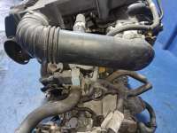 Двигатель  Fiat 500   2008г. 169A3000  - Фото 7
