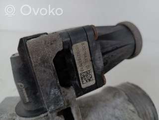 Клапан egr Volvo V60 2012г. 36000998 , artMTJ34098 - Фото 3