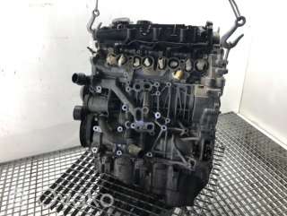 m47d20 , artLOS17462 Двигатель к BMW 3 E90/E91/E92/E93 Арт LOS17462