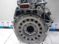 Двигатель  Honda Civic 8 restailing 1  2010г. LDA2 Honda  - Фото 5