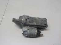 8V2111000BE Ford Стартер к Ford Focus 2 Арт E52345630