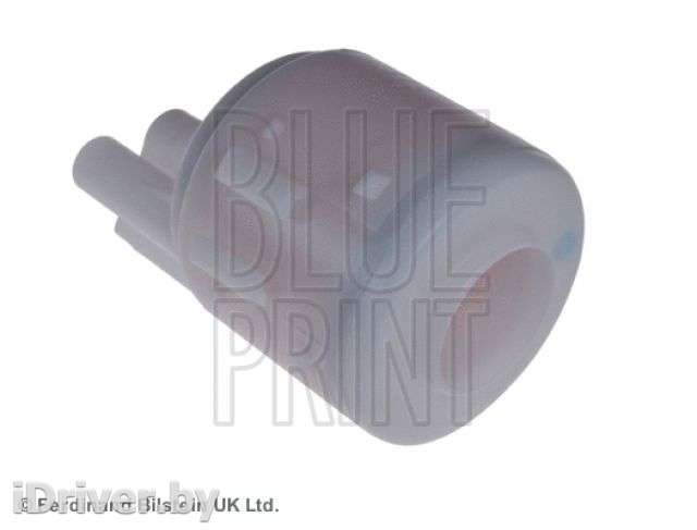 Фильтр топливный Nissan Almera N16 2000г. adn12346 blue-print - Фото 1