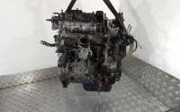 Двигатель  Ford Mondeo 4 restailing 1.6 TDCI Дизель, 2013г. T1BA  - Фото 5