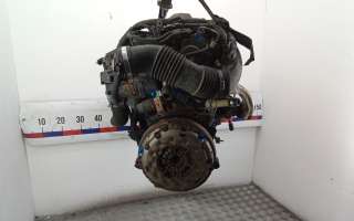 Двигатель  Ford Mondeo 4 2.0 TDCi Дизель, 2012г. UFBA  - Фото 4