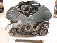 bfm , artAUT45435 Двигатель к Audi A8 D3 (S8) Арт AUT45435