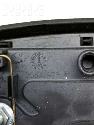 Подушка безопасности водителя Citroen Jumper 2 2014г. 34073842c, 34073842c, 07354879970 , artSKU8881 - Фото 6