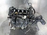 LF Двигатель Mazda 3 BK Арт 125547, вид 5