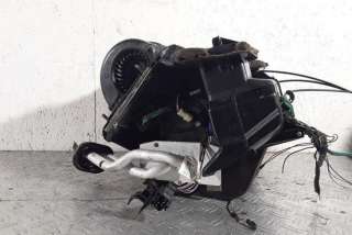 Сопротивление печки BMW 3 E36 1999г. 9184360000 , art9736796 - Фото 5