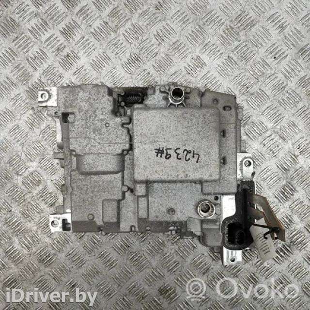 Инвертор Volkswagen ID4 2022г. 1ea907230, 1ea907121c , artGTV313329 - Фото 1