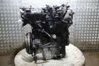 939a2000 , artHMP117532 Двигатель к Alfa Romeo 159 Арт HMP117532