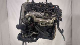 D4CB Двигатель к Kia Sorento 1 Арт 8817666