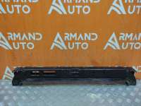 64101D7001 Панель передняя (суппорт радиатора) верхняя к Hyundai Tucson 3 Арт AR262859