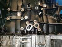 Двигатель  Kia Sportage 4 2.0  Дизель, 2017г. d4ha, 221112f600, 213302f602 , artEOM6357  - Фото 7