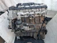 Двигатель  BMW 3 E46 3.0  Дизель, 2002г. 306d1, m57d30, m57 , artDLT36454  - Фото 15