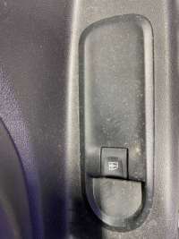  Кнопка стеклоподъемника переднего правого к Lada X-RAY Арт 73462855