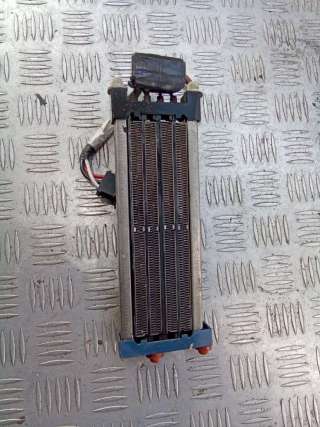 Электрический радиатор отопителя (тэн) Volkswagen Passat B5 2003г. 6E1963235 - Фото 9