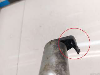 Клапан электромагн. изменения фаз ГРМ Volvo XC90 1 2013г. 8670421 Volvo - Фото 2