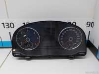2K0920865E VAG Панель приборов к Volkswagen Caddy 3 Арт E31384531