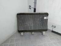 6921139 Радиатор отопителя (печки) к BMW 5 E60/E61 Арт 18.31-450632
