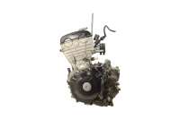 Unavailable Двигатель к Suzuki moto GSX Арт moto9861327