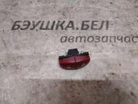  Кнопка аварийной сигнализации к Citroen Xsara Picasso Арт 18.70-970129