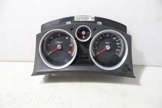 artHMP121045 Часы к Opel Zafira B Арт HMP121045