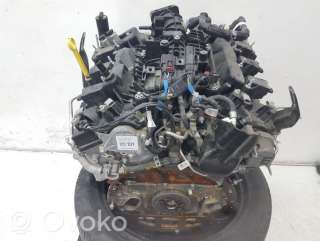 Двигатель  Ford F-150 2.7  Бензин, 2021г. ml3e6007, ml3e6007ec, ef06a21035130863 , artBAR13657  - Фото 5