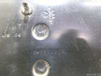 Перегородка в моторном отсеке Skoda Yeti 2005г. 1K1804011N - Фото 4
