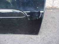 Стекло двери передней правой Mercedes R W251 2008г.  - Фото 4