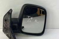 54426 , art11080626 Зеркало наружное правое к Volkswagen Transporter T4 Арт 11080626
