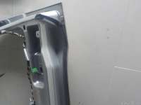 Дверь багажника верхняя Volvo XC90 1 2013г. 39852821 Volvo - Фото 15