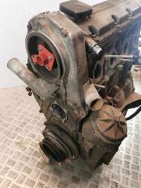Двигатель  BMW 3 E36 1.8  Бензин, 1992г. 1715477 , artEDA5904  - Фото 2