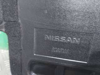 Пол багажника Nissan X-Trail T31 2013г. 849B94CE0D, 849894CE0A - Фото 7