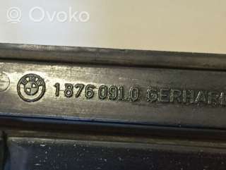 Решетка радиатора BMW 3 E30 1984г. 18760910 , artGAR15408 - Фото 5
