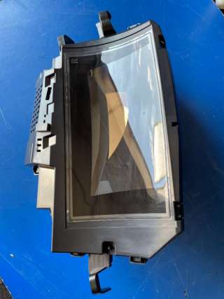 Комплект проекции на лобовое стекло Проекция на лобовое стекло Lexus Rx450H Lexus RX 4 2018г. 83108-48130B - Фото 2